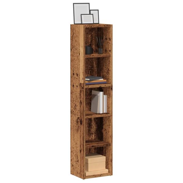 Viser 2 av 11 produktbilde(r)