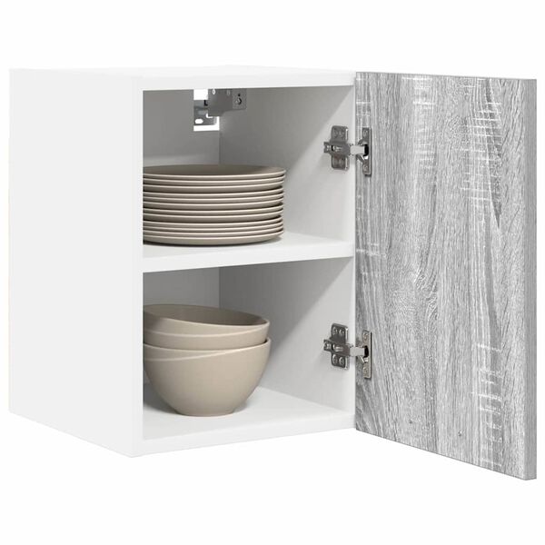 Viser 3 av 14 produktbilde(r)