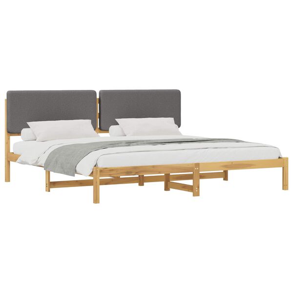 Viser 1 av 11 produktbilde(r)
