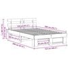 Miniatyrbilde av produktet 10 av 10