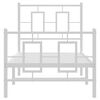 Miniatyrbilde av produktet 5 av 10