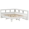 Miniatyrbilde av produktet 3 av 14