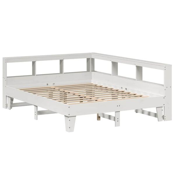 Viser 3 av 14 produktbilde(r)