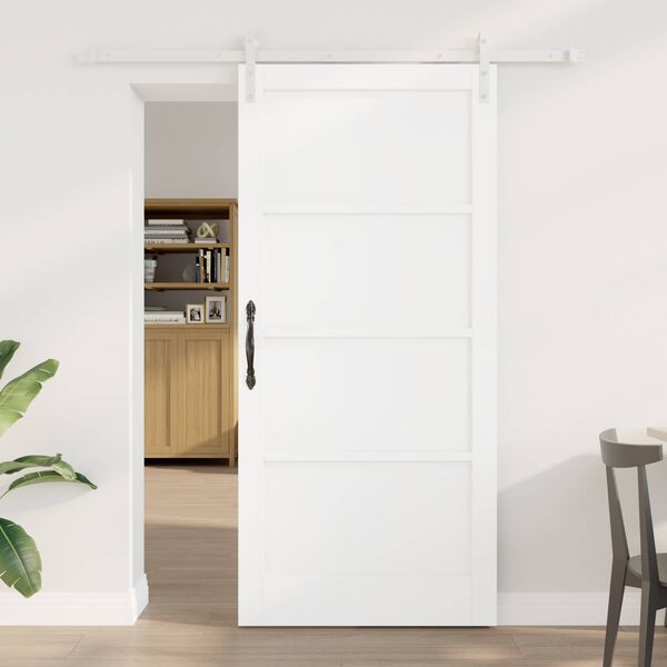 Viser 2 av 11 produktbilde(r)