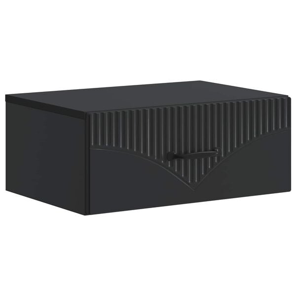 Viser 1 av 9 produktbilde(r)