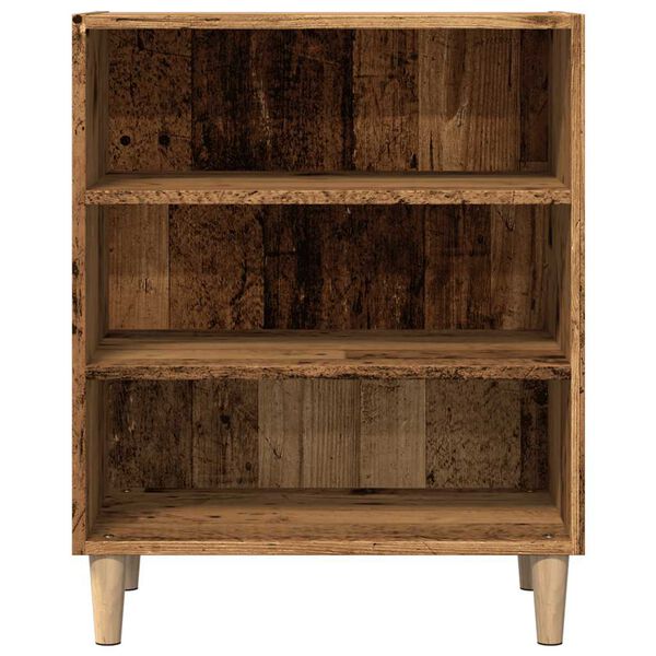 Viser 4 av 10 produktbilde(r)