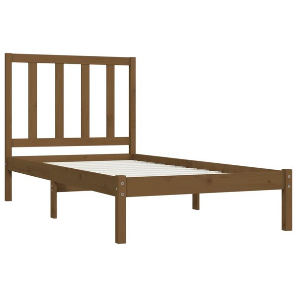 Viser 4 av 6 produktbilde(r)