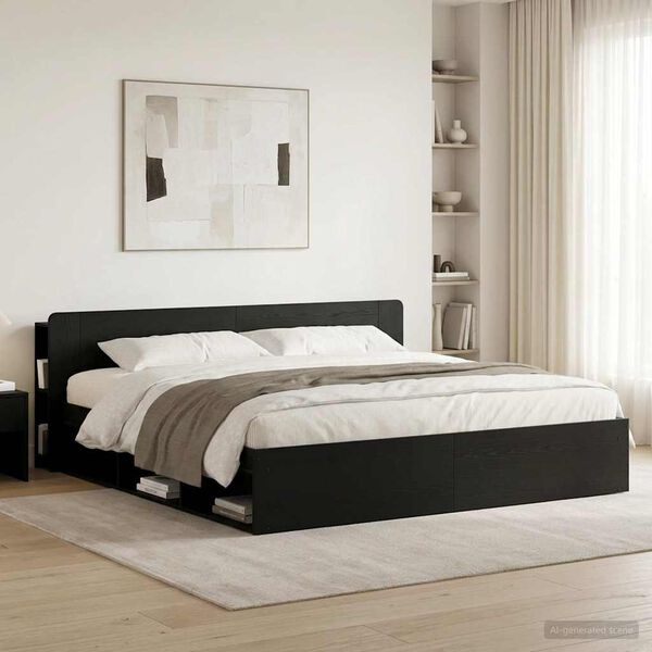 Viser 4 av 10 produktbilde(r)