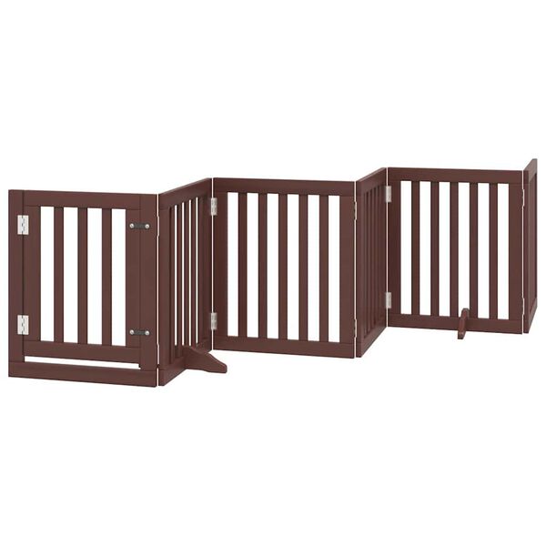 Viser 3 av 12 produktbilde(r)