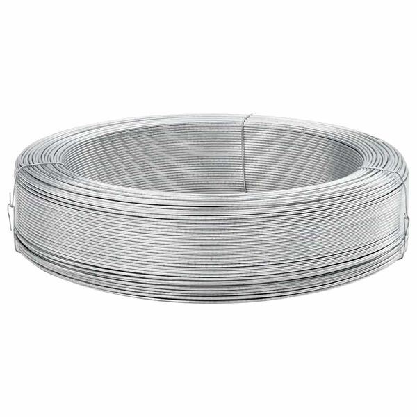 Viser 3 av 7 produktbilde(r)