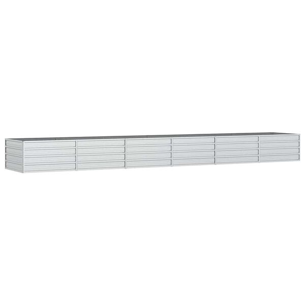 Viser 1 av 8 produktbilde(r)