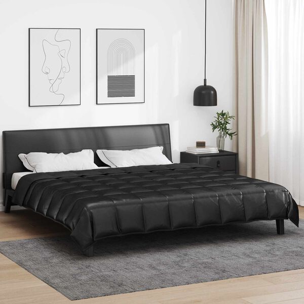 Viser 2 av 10 produktbilde(r)
