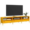 Miniatyrbilde av produktet 2 av 13