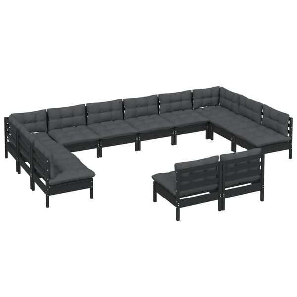 Viser 3 av 7 produktbilde(r)