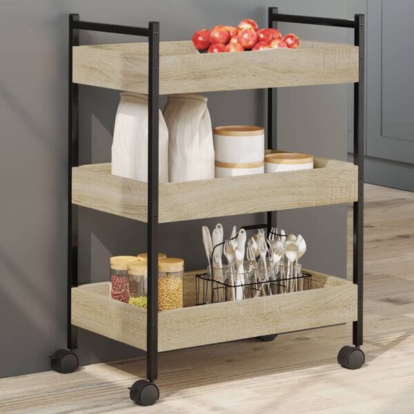 Viser 2 av 15 produktbilde(r)