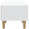 Miniatyrbilde av produktet 7 av 11