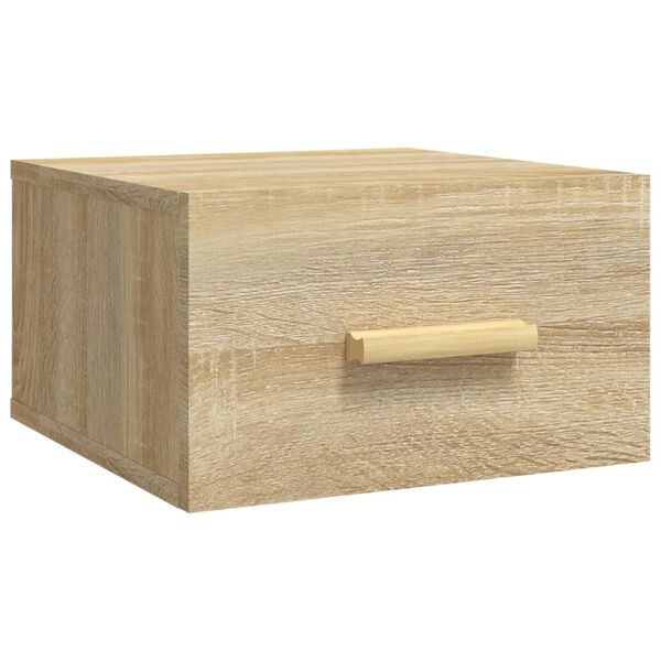 Viser 1 av 9 produktbilde(r)