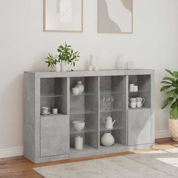 Viser 4 av 18 produktbilde(r)