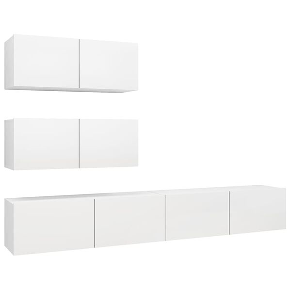 Viser 1 av 7 produktbilde(r)