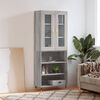 Miniatyrbilde av produktet 2 av 13