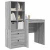 Miniatyrbilde av produktet 3 av 17