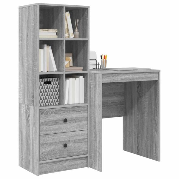 Viser 3 av 17 produktbilde(r)