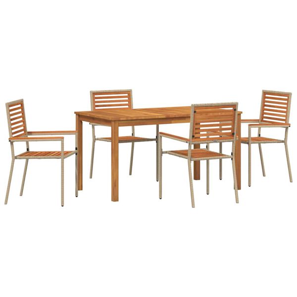 Viser 1 av 11 produktbilde(r)
