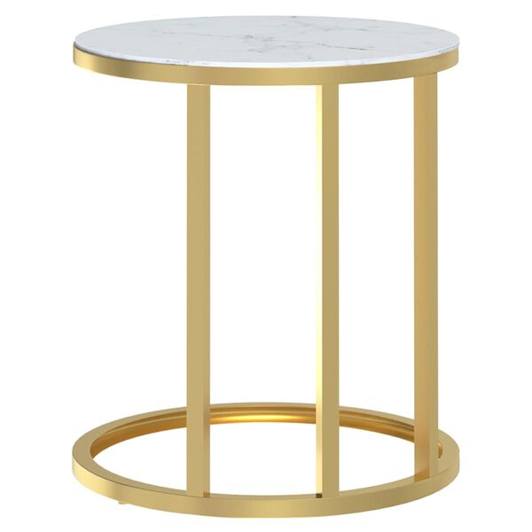 Viser 4 av 7 produktbilde(r)