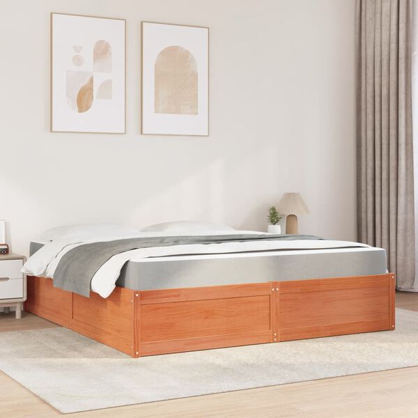 Viser 3 av 13 produktbilde(r)