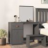Miniatyrbilde av produktet 2 av 11