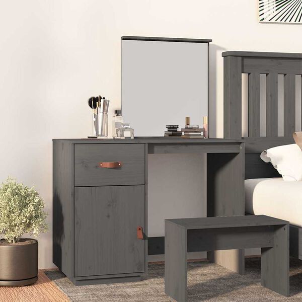 Viser 2 av 11 produktbilde(r)