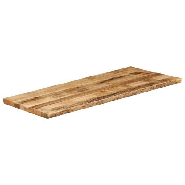 Viser 2 av 9 produktbilde(r)