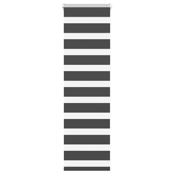 Viser 1 av 16 produktbilde(r)