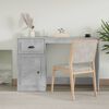 Miniatyrbilde av produktet 2 av 11