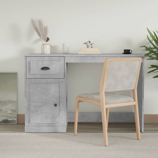 Viser 2 av 11 produktbilde(r)