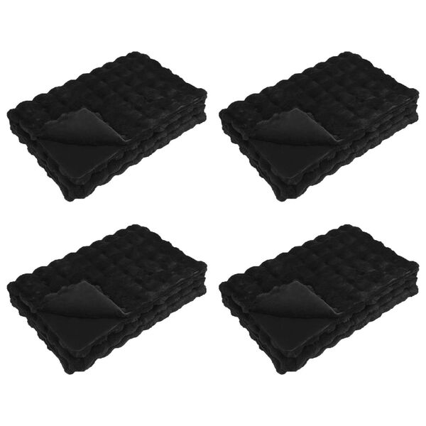Viser 1 av 11 produktbilde(r)