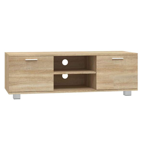 Viser 1 av 8 produktbilde(r)