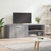 Miniatyrbilde av produktet 2 av 9