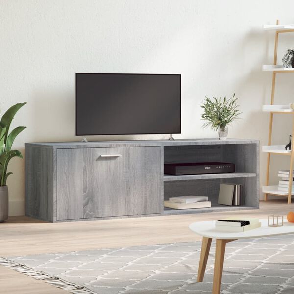 Viser 2 av 9 produktbilde(r)