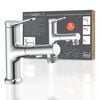 Miniatyrbilde av produktet 8 av 16
