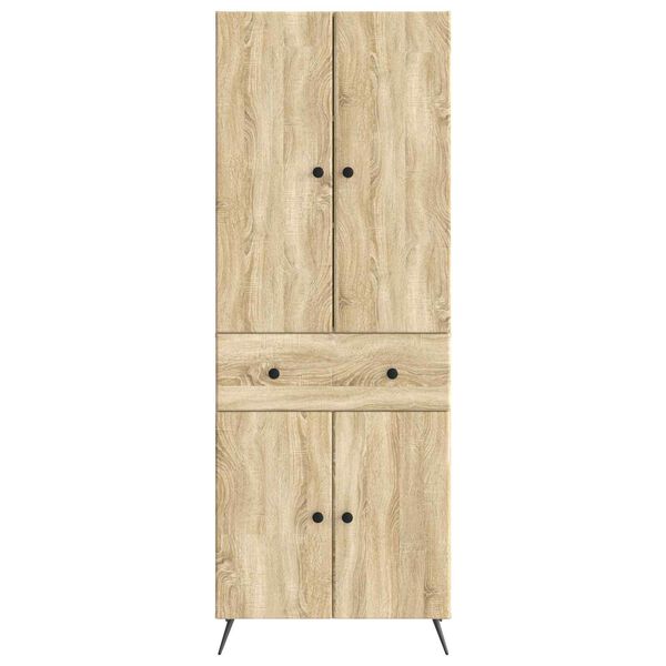 Viser 4 av 8 produktbilde(r)
