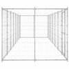 Miniatyrbilde av produktet 4 av 6