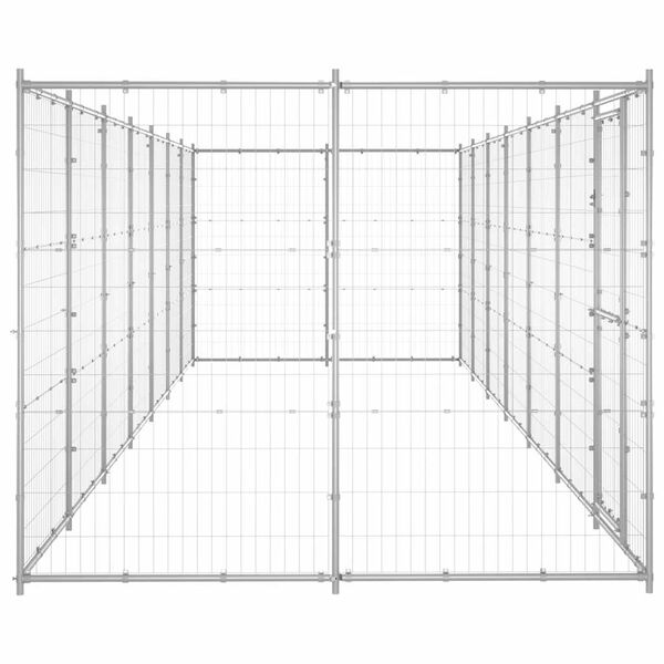 Viser 4 av 6 produktbilde(r)