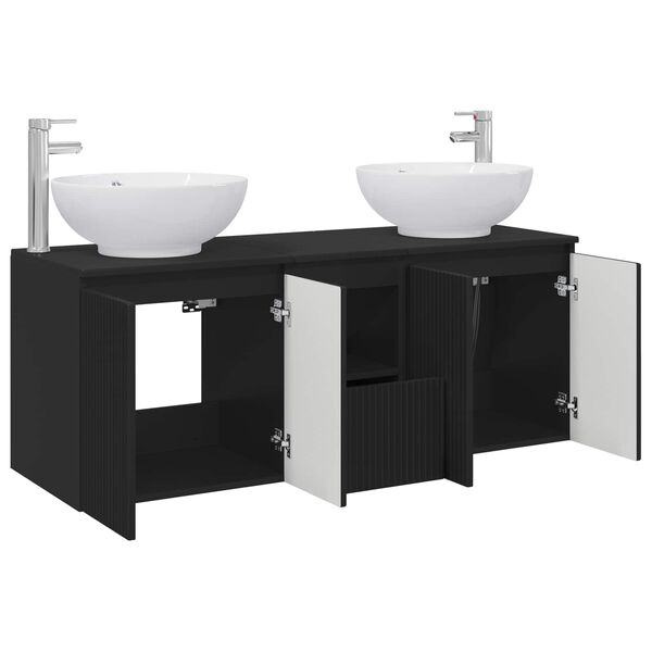 Viser 4 av 13 produktbilde(r)