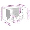Miniatyrbilde av produktet 11 av 12