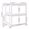 Miniatyrbilde av produktet 12 av 12