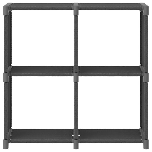 Viser 2 av 9 produktbilde(r)