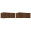 Brown_oak