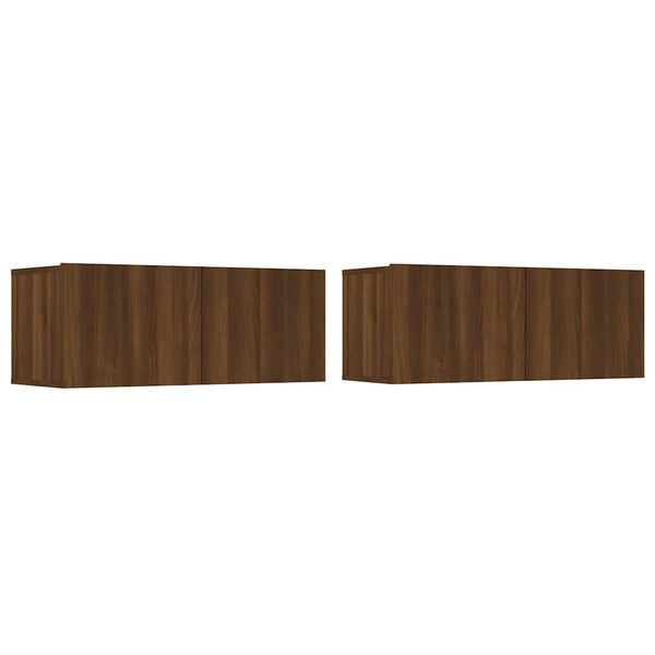 Viser 2 av 10 produktbilde(r)
