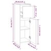 Miniatyrbilde av produktet 11 av 12